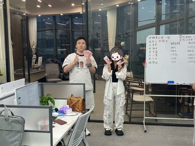 鱼泡网