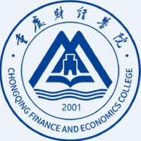 重慶財經(jīng)學(xué)院