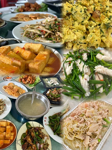 魚泡網(wǎng)