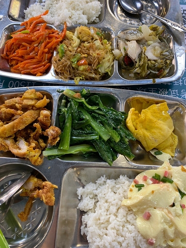 鱼泡网