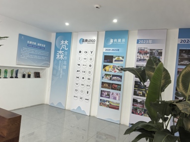鱼泡网