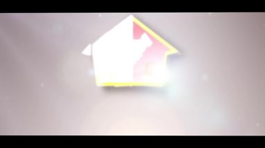 友帮形象宣传片