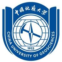 中國地質(zhì)大學（北京）