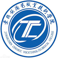 景德鎮(zhèn)陶瓷職業(yè)技術(shù)學(xué)院