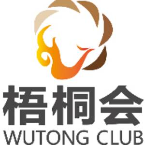 魚泡網(wǎng)