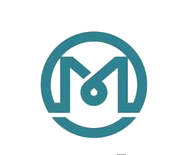 魚泡網(wǎng)