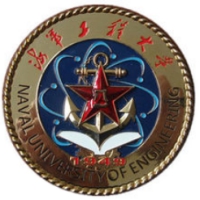 海軍勤務(wù)學(xué)院