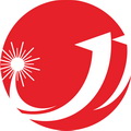 魚泡網(wǎng)