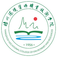 揚(yáng)州環(huán)境資源職業(yè)技術(shù)學(xué)院
