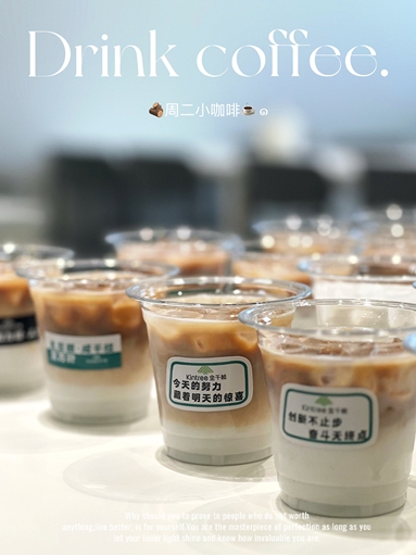 鱼泡网