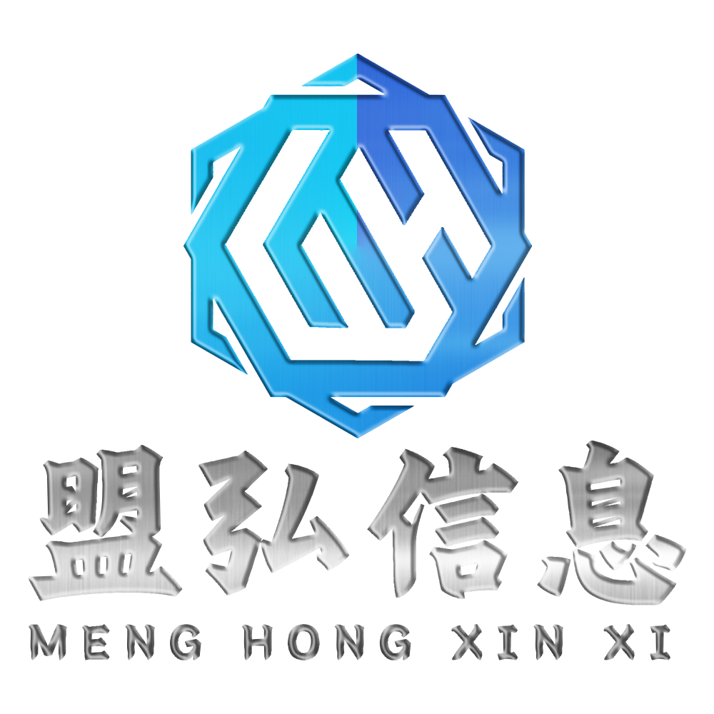 魚泡網(wǎng)
