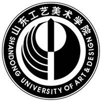 山東工藝美術(shù)學(xué)院