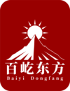 成都市百屹東方企業(yè)管理有限責(zé)任公司