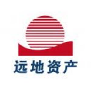 上海遠(yuǎn)地資產(chǎn)管理有限公司