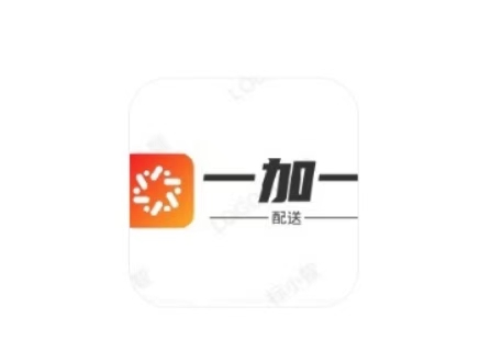 企业发布信息图