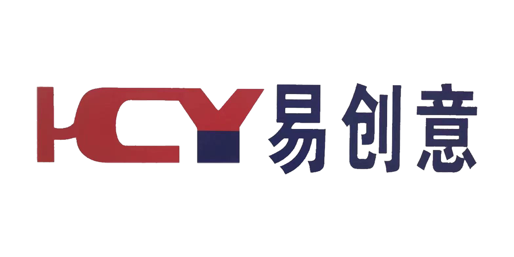 魚泡網(wǎng)
