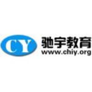 魚泡網(wǎng)