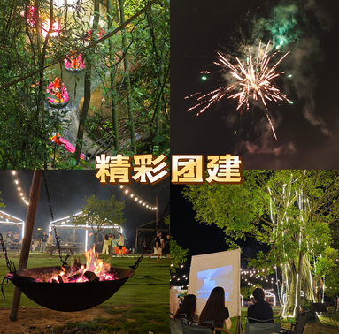 魚(yú)泡網(wǎng)