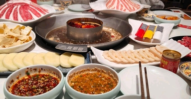 鱼泡网