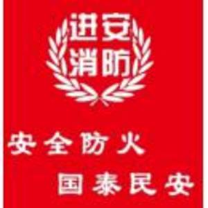 魚泡網(wǎng)