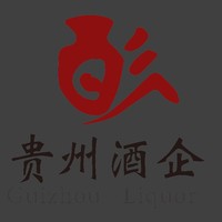 企业发布信息图