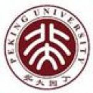 亳州園丁學(xué)校