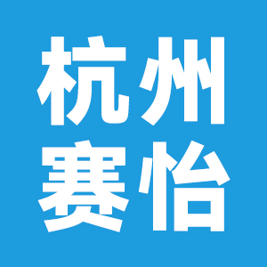 魚泡網(wǎng)
