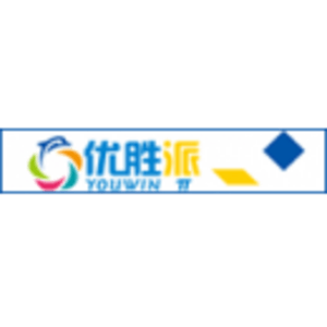 張家口優(yōu)勝派綜合素養(yǎng)培訓(xùn)中心
