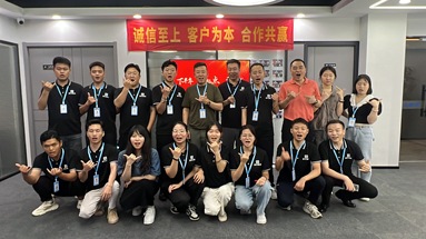 魚泡網(wǎng)