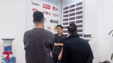 魚泡網(wǎng)