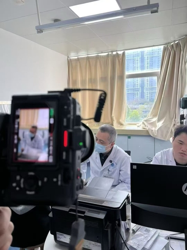 鱼泡网