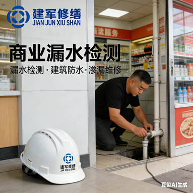 鱼泡网