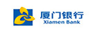 廈門銀行漳州分行營業(yè)部