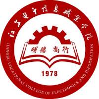 江蘇電子信息職業(yè)學(xué)院