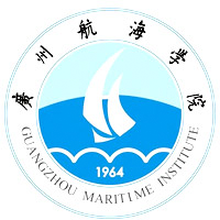 魚泡網(wǎng)