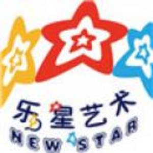 魚泡網