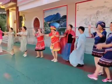 魚泡網