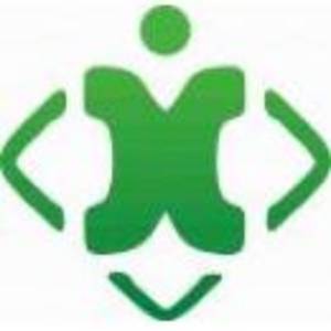 荊門(mén)市學(xué)友教育咨詢有限責(zé)任公司