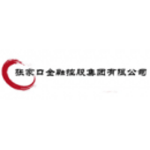 張家口產(chǎn)業(yè)投資控股集團(tuán)有限公司