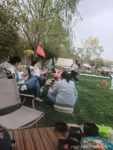 鱼泡网