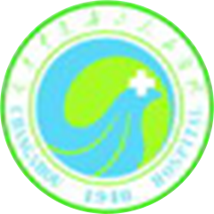重慶市長壽區(qū)人民醫(yī)院