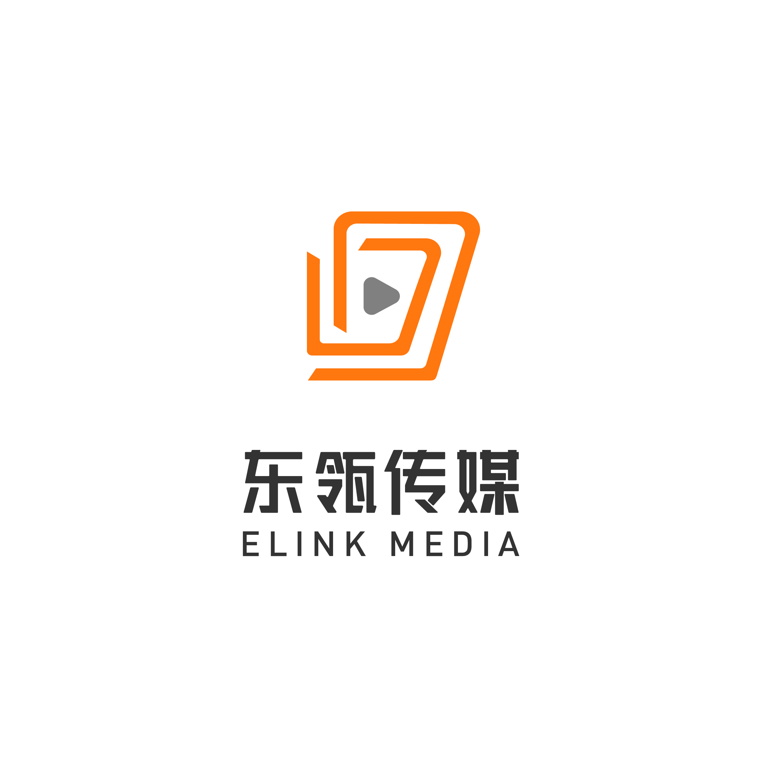 魚泡網(wǎng)