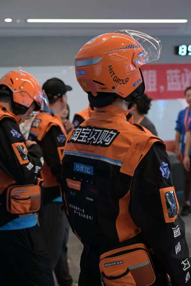 鱼泡网