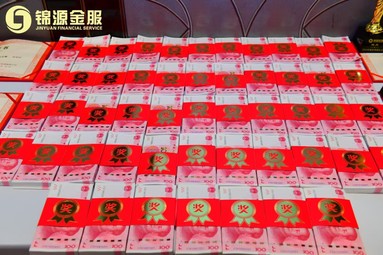 鱼泡网