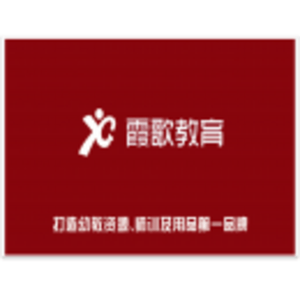 濮陽(yáng)市霞歌教育科技有限公司