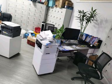 鱼泡网