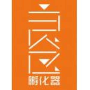 魚泡網