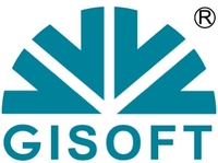 北京集联软件科技有限公司