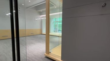 魚泡網(wǎng)