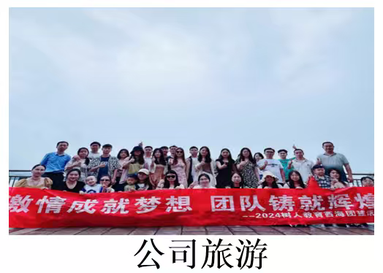 鱼泡网
